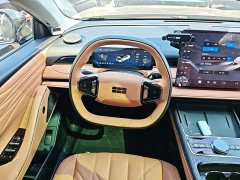 Geely Galaxy Xingyao 8 2025 130km EM-i Premium Edition - ფოტო 11