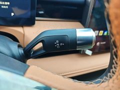 Geely Galaxy Xingyao 8 2025 130km EM-i Premium Edition - ფოტო 14
