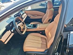 Geely Galaxy Xingyao 8 2025 130km EM-i Premium Edition - ფოტო 15