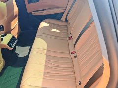Geely Galaxy Xingyao 8 2025 130km EM-i Premium Edition - ფოტო 17
