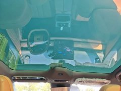Geely Galaxy Xingyao 8 2025 130km EM-i Premium Edition - ფოტო 18