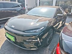 Geely Galaxy Xingyao 8 2025 130km EM-i Premium Edition - ფოტო 2