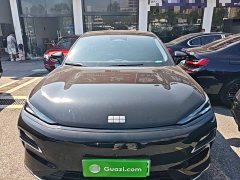 Geely Galaxy Xingyao 8 2025 130km EM-i Premium Edition - ფოტო 3