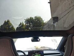 Tesla Model Y L Long Range All-Wheel Drive - ფოტო 18