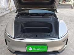 Tesla Model Y L Long Range All-Wheel Drive - ფოტო 20