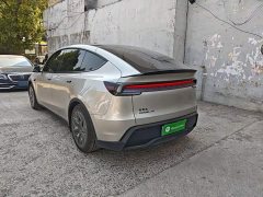 Tesla Model Y L Long Range All-Wheel Drive - ფოტო 5