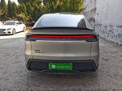 Tesla Model Y L Long Range All-Wheel Drive - ფოტო 6