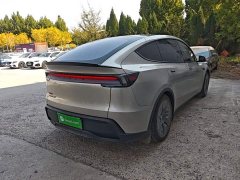 Tesla Model Y L Long Range All-Wheel Drive - ფოტო 7