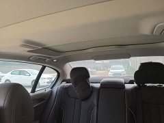 BMW 5 Series 530Li Premier Luxury Package - ფოტო 18
