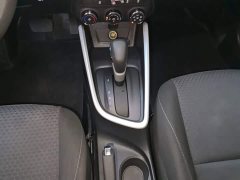 Chevrolet Cruze 2021 325T Automatic Joyful Edition - ფოტო 14