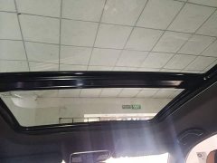 Changan Oushan X5 Sport Edition 1.5T DCT Hurricane Sonic - ფოტო 18