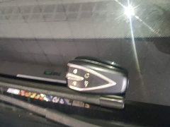 Changan Oushan X5 Sport Edition 1.5T DCT Hurricane Sonic - ფოტო 9