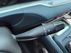 Voyah FREE 2024 Extended Range Intelligent Driving Edition - ფოტო 14