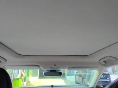 Voyah FREE 2024 Extended Range Intelligent Driving Edition - ფოტო 18