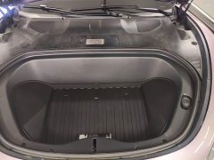 Xiaomi SU7 2024 Quad Motor Ultra-Long Range Advanced Autonomous Driving Max - ფოტო 20