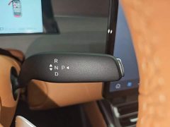 BYD Han L EV AWD LiDAR Flagship - ფოტო 14