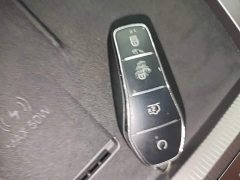 BYD Han L EV AWD LiDAR Flagship - ფოტო 9