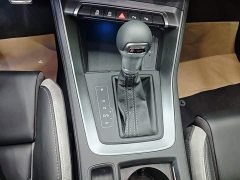 Audi Q3 2024 35 TFSI Fashion Dynamic - ფოტო 10