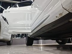 Audi Q3 2024 35 TFSI Fashion Dynamic - ფოტო 19