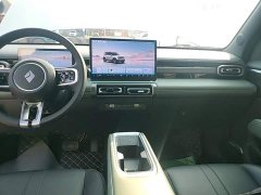 Baojun Yueye Plus 301km Flagship Edition - ფოტო 13