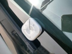 Baojun Yueye Plus 301km Flagship Edition - ფოტო 9