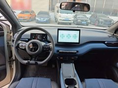 BYD Seagull 2025 305km Vitality Edition - ფოტო 10