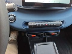 BYD Seagull 2025 305km Vitality Edition - ფოტო 14