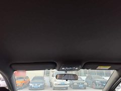 BYD Seagull 2025 305km Vitality Edition - ფოტო 18
