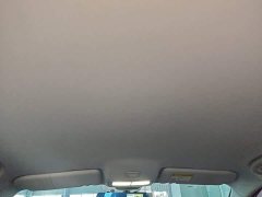 SAIC MG i5 2023 1.5L Manual Comfort Edition - ფოტო 18