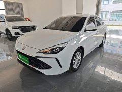 SAIC MG i5 2023 1.5L Manual Comfort Edition - ფოტო 2