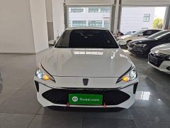 SAIC MG i5 2023 1.5L Manual Comfort Edition - ფოტო 3
