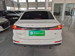 SAIC MG i5 2023 1.5L Manual Comfort Edition - ფოტო 6