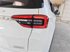 Chery Tiggo 5X Super Hero Edition 1.5L CVT Fashion - ფოტო 8