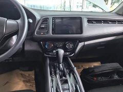Honda Vezel 2020 1.5L CVT Pioneer Edition - ფოტო 13