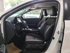 Honda Vezel 2020 1.5L CVT Pioneer Edition - ფოტო 15