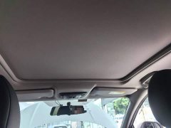 Honda Vezel 2020 1.5L CVT Pioneer Edition - ფოტო 18