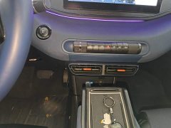 BYD Seagull 305km Freedom Edition - ფოტო 14
