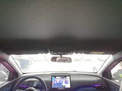 BYD Seagull 305km Freedom Edition - ფოტო 18