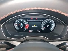 Audi Q5L 40 TFSI Life Enjoyment Edition - ფოტო 12