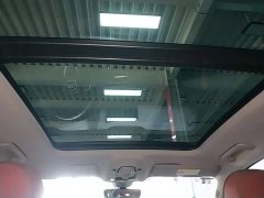Audi Q5L 40 TFSI Life Enjoyment Edition - ფოტო 18