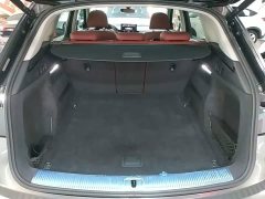 Audi Q5L 40 TFSI Life Enjoyment Edition - ფოტო 19
