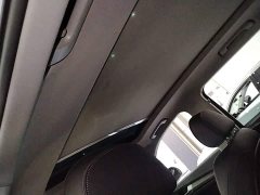 Audi Q5L 45T Luxury Dynamic - ფოტო 18