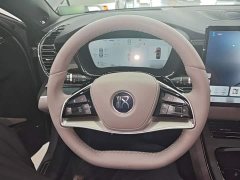 BYD Song DM-i Smart Drive 125KM LiDAR Flagship - ფოტო 11