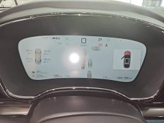 BYD Song DM-i Smart Drive 125KM LiDAR Flagship - ფოტო 12