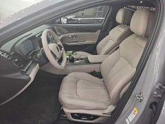 BYD Song DM-i Smart Drive 125KM LiDAR Flagship - ფოტო 15