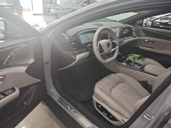 BYD Song DM-i Smart Drive 125KM LiDAR Flagship - ფოტო 16