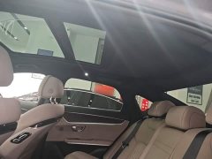 BYD Song DM-i Smart Drive 125KM LiDAR Flagship - ფოტო 18