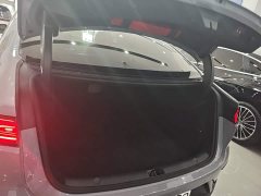 BYD Song DM-i Smart Drive 125KM LiDAR Flagship - ფოტო 19
