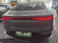 BYD Song DM-i Smart Drive 125KM LiDAR Flagship - ფოტო 6