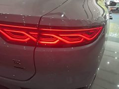 BYD Song DM-i Smart Drive 125KM LiDAR Flagship - ფოტო 8